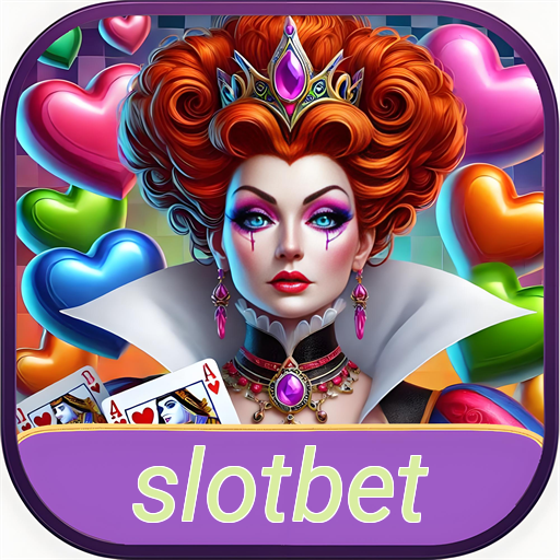slotbet.com