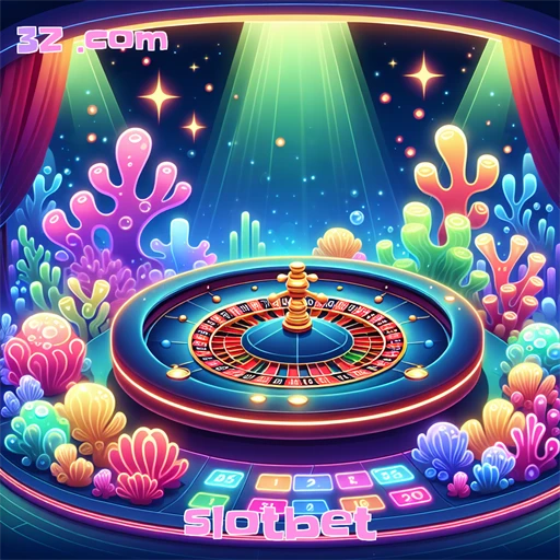 Benefícios VIP no slotbet.com: Uma Experiência Incrível